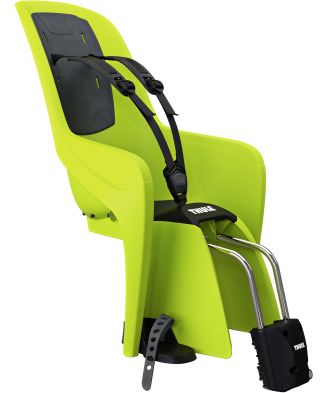 THULE RideAlong Lite 2 Zen Lime - 1