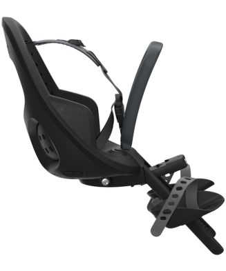 THULE Yepp 2 Mini Black - 3