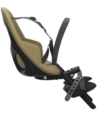 THULE Yepp 2 Mini Fennel Tan - 3