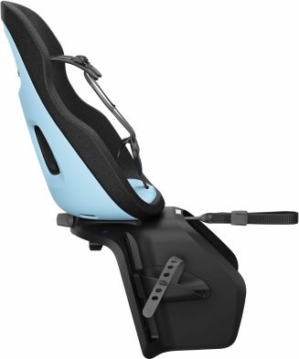 THULE Yepp Nexxt 2 Maxi RM Blue - 3