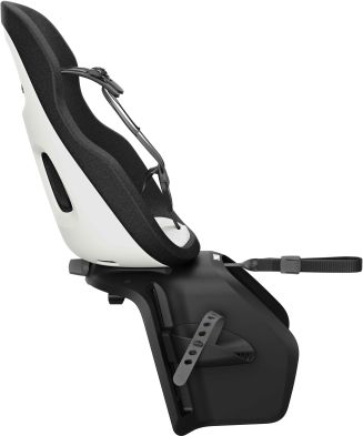 THULE Yepp Nexxt 2 Maxi RM White - 3