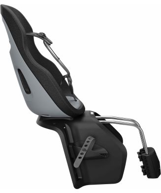 THULE Yepp Nexxt 2 Maxi FM Grey - 3