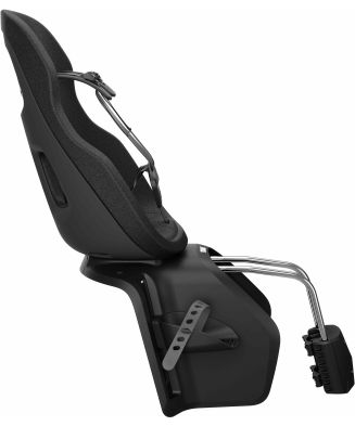 THULE Yepp Nexxt 2 Maxi FM Black - 3