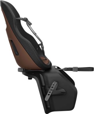 THULE Yepp Nexxt 2 Maxi RM Brown - 3