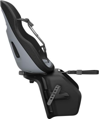 THULE Yepp Nexxt 2 Maxi RM Grey - 3