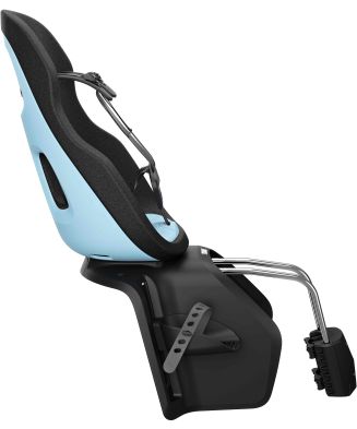 THULE Yepp Nexxt 2 Maxi FM Blue - 3