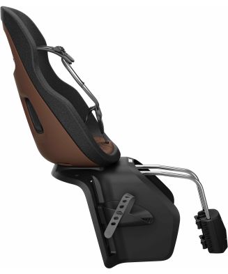 THULE Yepp Nexxt 2 Maxi FM Brown - 3