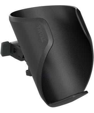 THULE BOTTLE CAGE - 1