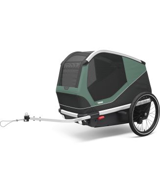 Thule Bexey L - 1