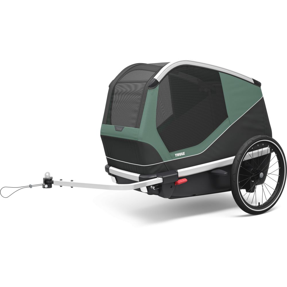 Thule Bexey L - 1