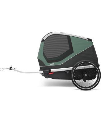 Thule Bexey L - 3