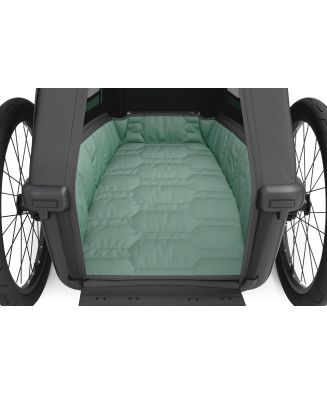 Thule Bexey L - 5