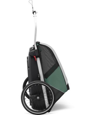 Thule Bexey L - 6