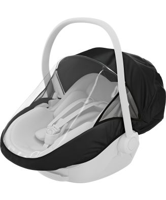 Thule infant car seat rain cover  Příslušenství