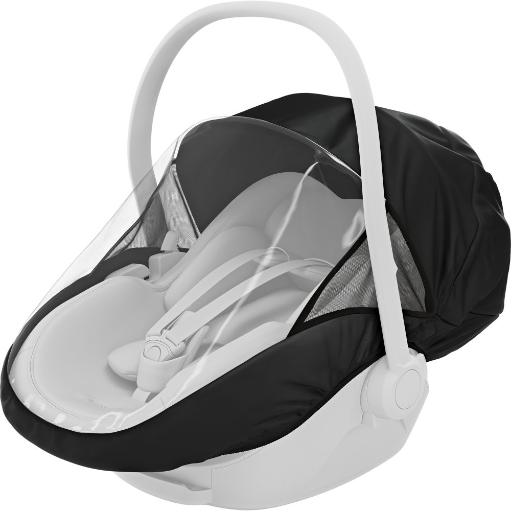 Thule infant car seat rain cover  Příslušenství