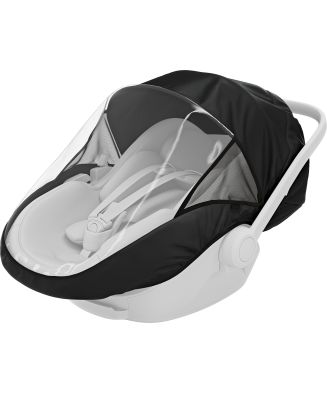 Thule infant car seat rain cover  Příslušenství