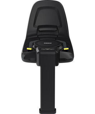 Thule Alfi car seat ISOFIX base  Příslušenství