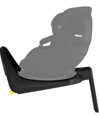 Thule Alfi car seat ISOFIX base  Příslušenství