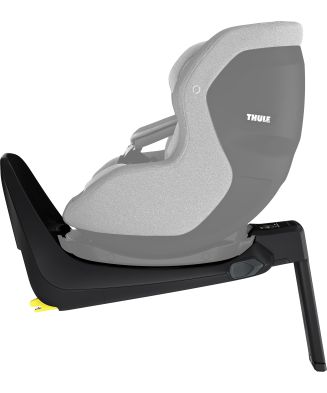 Thule Alfi car seat ISOFIX base  Příslušenství