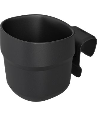 Thule Elm cup holder  Příslušenství