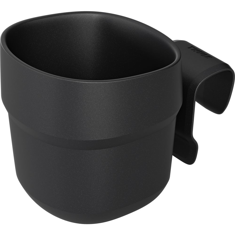 Thule Elm cup holder  Příslušenství