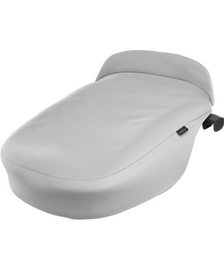 Thule Maple infant car seat boot cover Light Grey  Příslušenství