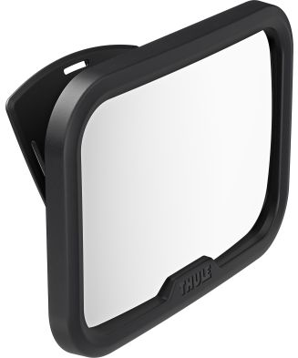 Thule car seat baby mirror  Příslušenství