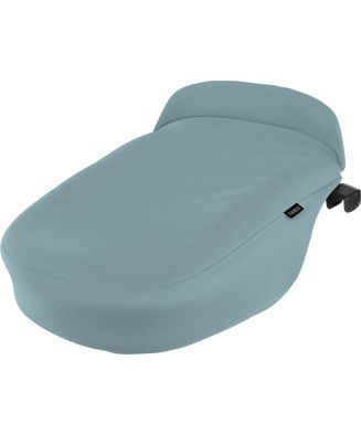 Thule Maple infant car seat boot cover Mid Blue  Příslušenství