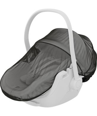 Thule infant car seat mosquito net  Příslušenství