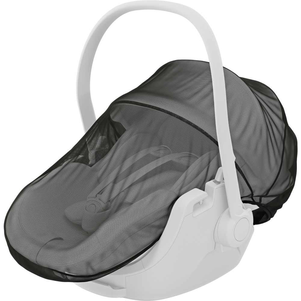 Thule infant car seat mosquito net  Příslušenství