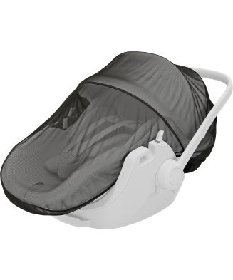 Thule infant car seat mosquito net  Příslušenství