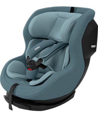 Thule Elm toddler car seat Mid Blue  Thule autosedačky