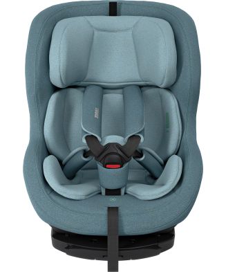 Thule Elm toddler car seat Mid Blue  Thule autosedačky