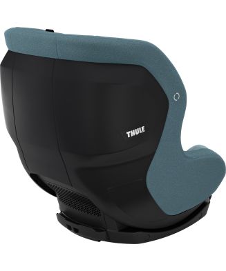 Thule Elm toddler car seat Mid Blue  Thule autosedačky