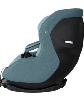 Thule Elm toddler car seat Mid Blue  Thule autosedačky