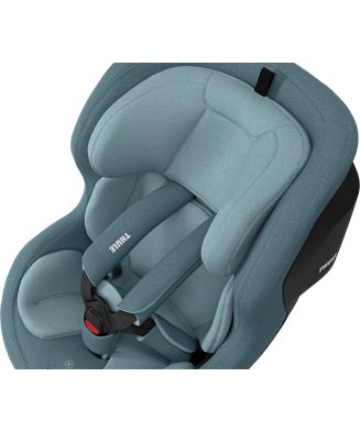 Thule Elm toddler car seat Mid Blue  Thule autosedačky