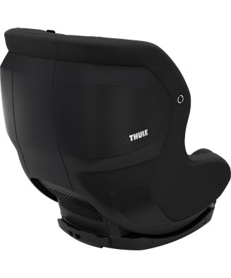 Thule Elm toddler car seat Black  Thule autosedačky