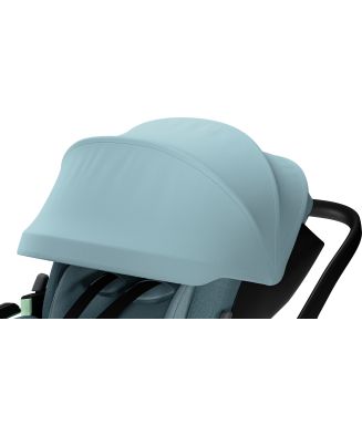 Thule Maple infant car seat Mid Blue  Thule autosedačky