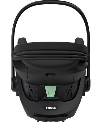 Thule Maple infant car seat Black  Thule autosedačky