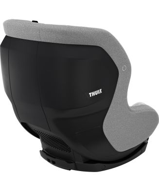 Thule Elm toddler car seat Light Grey  Thule autosedačky