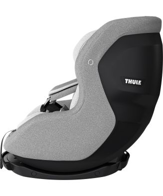 Thule Elm toddler car seat Light Grey  Thule autosedačky