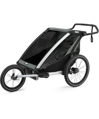 THULE CHARIOT  LITE2, AGAVE - 7