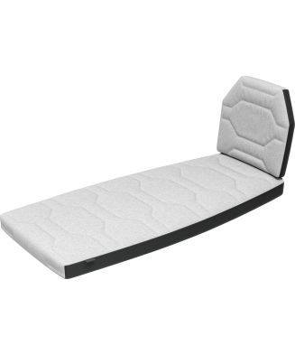 Thule Bexey dog bed M - 1