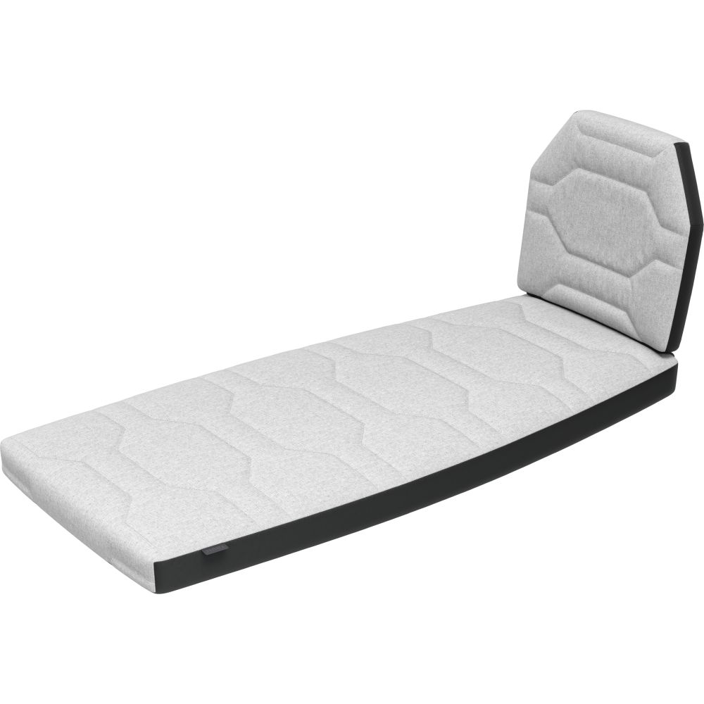 Thule Bexey dog bed M - 1