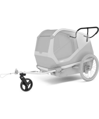 Thule Bexey Strolling Kit L - 2