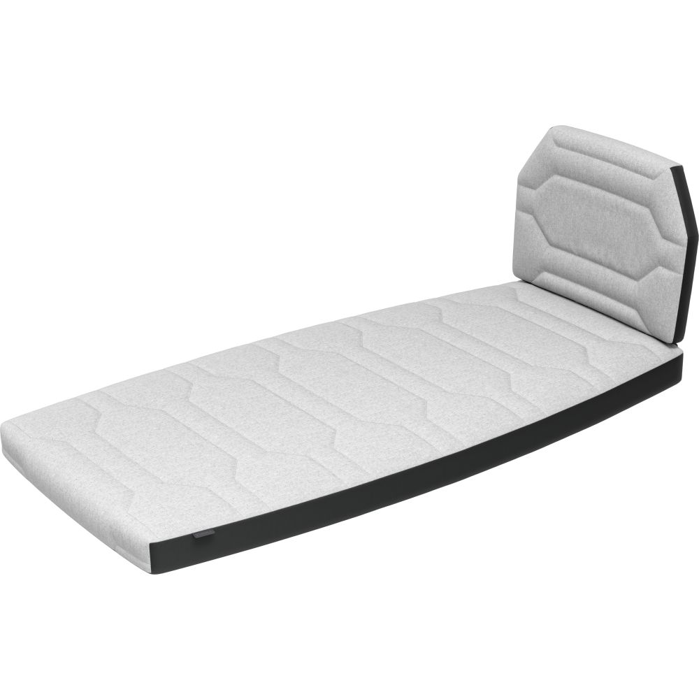 Thule Bexey dog bed L - 1