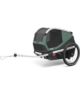 Thule Bexey M - 1