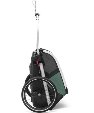 Thule Bexey M - 5