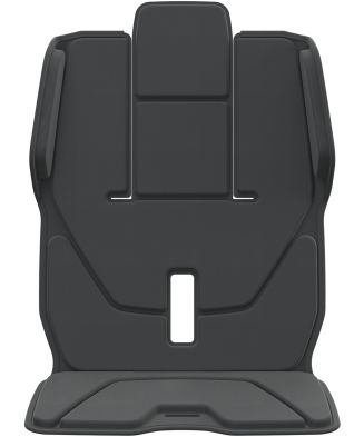 THULE CHARIOT CTS KOMFORTNÍ SEDÁK 1 2017+ - 1