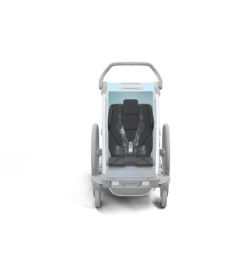 THULE CHARIOT CTS KOMFORTNÍ SEDÁK 1 2017+ - 3